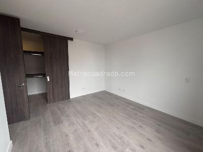 Apartamento de 3 alcobas en venta en Engativa Gran Granada, Bogotá, 97 m² · foto 13 de 20