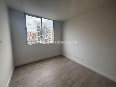 Apartamento de 3 alcobas en venta en Engativa Gran Granada, Bogotá, 97 m² · foto 14 de 20