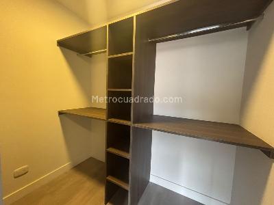 Apartamento de 3 alcobas en venta en Engativa Gran Granada, Bogotá, 97 m² · foto 15 de 20