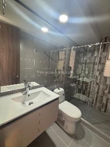 Apartamento de 3 alcobas en venta en Engativa Gran Granada, Bogotá, 97 m² · foto 17 de 20