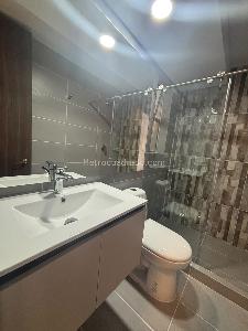Apartamento de 3 alcobas en venta en Engativa Gran Granada, Bogotá, 97 m² · foto 18 de 20