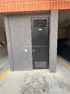 Apartamento de 3 alcobas en venta en Engativa Gran Granada, Bogotá, 97 m² · foto 19 de 20