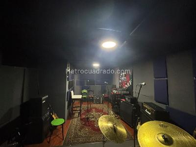 Casa en venta en Cedritos, Bogotá · foto 6 de 20