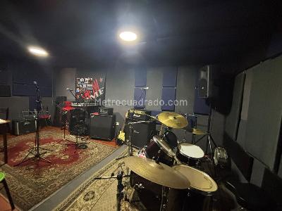 Casa en venta en Cedritos, Bogotá · foto 7 de 20