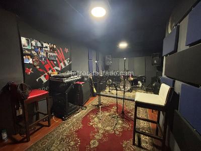 Casa en venta en Cedritos, Bogotá · foto 10 de 20