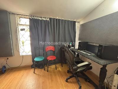 Casa en venta en Cedritos, Bogotá · foto 11 de 20