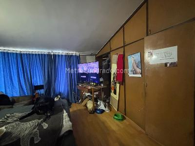 Casa en venta en Cedritos, Bogotá · foto 12 de 20