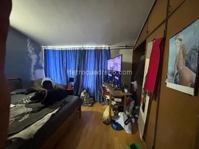 Casa en venta en Cedritos, Bogotá · foto 13 de 20