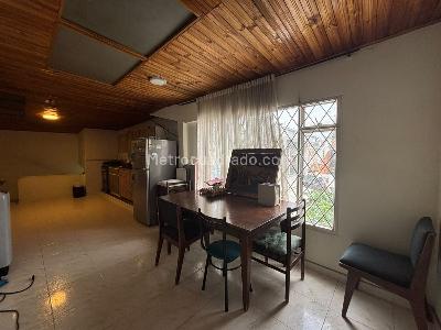 Casa en venta en Cedritos, Bogotá · foto 14 de 20