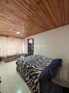 Casa en venta en Cedritos, Bogotá · foto 15 de 20
