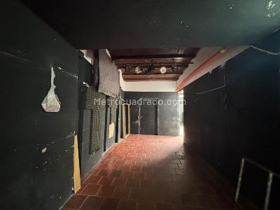 Casa en venta en Cedritos, Bogotá · foto 16 de 20