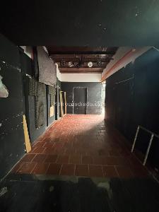 Casa en venta en Cedritos, Bogotá · foto 18 de 20