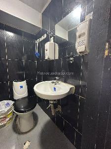 Casa en venta en Cedritos, Bogotá · foto 19 de 20