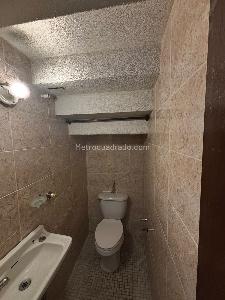 Casa en venta en Cedritos, Bogotá · foto 20 de 20