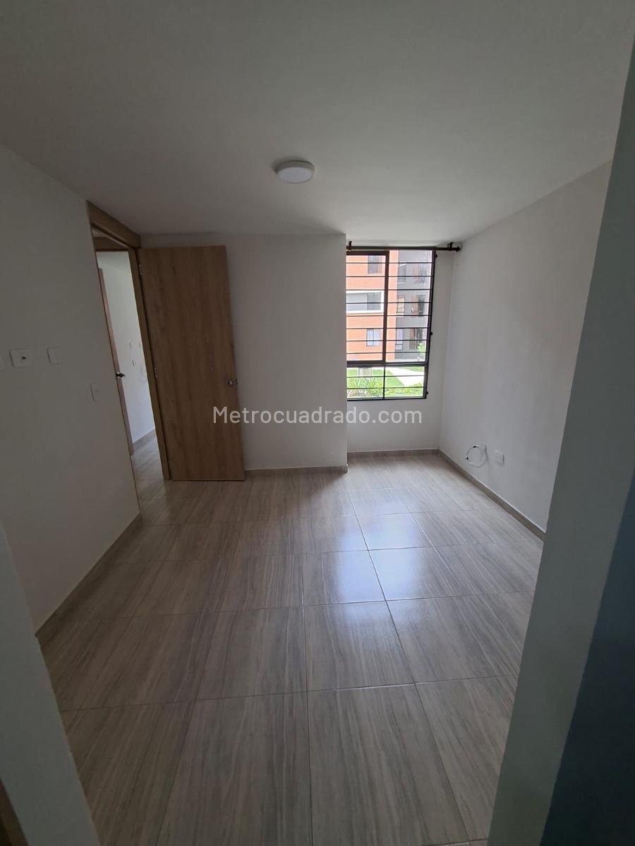 Foto del apartamento