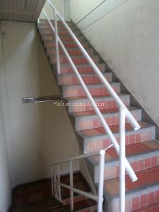 Casa de 5 alcobas en venta en Puente Aranda Ciudad Kennedy, Bogotá, 280 m² · foto 6 de 17
