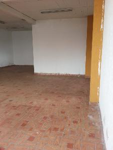 Casa de 5 alcobas en venta en Puente Aranda Ciudad Kennedy, Bogotá, 280 m² · foto 7 de 17