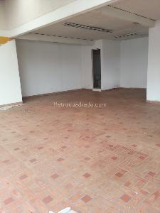 Casa de 5 alcobas en venta en Puente Aranda Ciudad Kennedy, Bogotá, 280 m² · foto 8 de 17