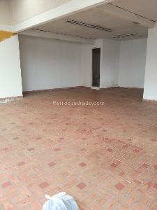 Casa de 5 alcobas en venta en Puente Aranda Ciudad Kennedy, Bogotá, 280 m² · foto 9 de 17