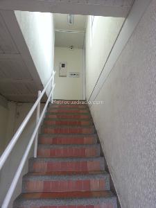 Casa de 5 alcobas en venta en Puente Aranda Ciudad Kennedy, Bogotá, 280 m² · foto 11 de 17