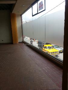 Casa de 5 alcobas en venta en Puente Aranda Ciudad Kennedy, Bogotá, 280 m² · foto 12 de 17