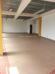Casa de 5 alcobas en venta en Puente Aranda Ciudad Kennedy, Bogotá, 280 m² · foto 13 de 17