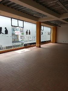 Casa de 5 alcobas en venta en Puente Aranda Ciudad Kennedy, Bogotá, 280 m² · foto 15 de 17