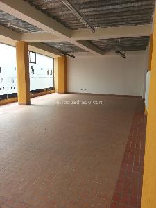 Casa de 5 alcobas en venta en Puente Aranda Ciudad Kennedy, Bogotá, 280 m² · foto 17 de 17