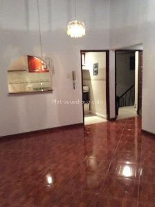 Apartamento en venta en Teusaquillo, Bogotá · foto 2 de 18