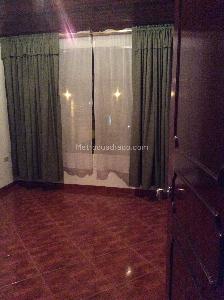 Apartamento en venta en Teusaquillo, Bogotá · foto 3 de 18