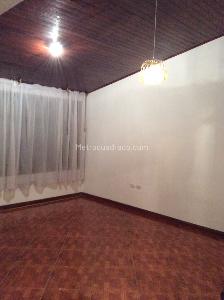 Apartamento en venta en Teusaquillo, Bogotá · foto 4 de 18