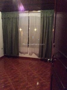 Apartamento en venta en Teusaquillo, Bogotá · foto 5 de 18
