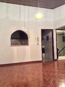 Apartamento en venta en Teusaquillo, Bogotá · foto 6 de 18