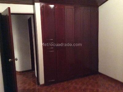 Apartamento en venta en Teusaquillo, Bogotá · foto 7 de 18