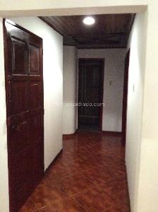 Apartamento en venta en Teusaquillo, Bogotá · foto 8 de 18