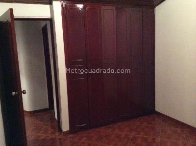 Apartamento en venta en Teusaquillo, Bogotá · foto 9 de 18