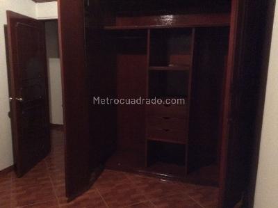 Apartamento en venta en Teusaquillo, Bogotá · foto 10 de 18