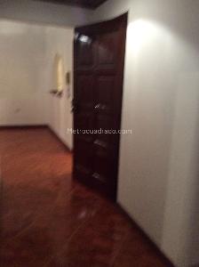 Apartamento en venta en Teusaquillo, Bogotá · foto 11 de 18