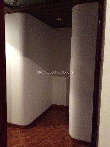 Apartamento en venta en Teusaquillo, Bogotá · foto 12 de 18