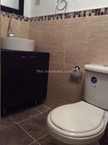Apartamento en venta en Teusaquillo, Bogotá · foto 15 de 18