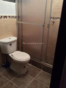 Apartamento en venta en Teusaquillo, Bogotá · foto 16 de 18
