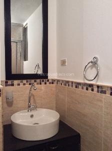 Apartamento en venta en Teusaquillo, Bogotá · foto 17 de 18
