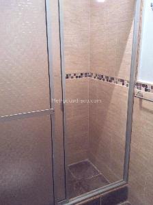 Apartamento en venta en Teusaquillo, Bogotá · foto 18 de 18