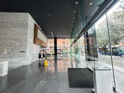 Oficina en Arriendo, Chapinero El Nogal, Bogotá D.C.