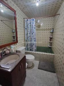 Casa de 5 alcobas en venta en Carvajal, Bogotá, 352 m² · foto 10 de 20
