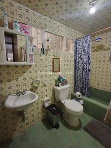 Casa de 5 alcobas en venta en Carvajal, Bogotá, 352 m² · foto 11 de 20