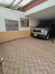 Casa de 5 alcobas en venta en Carvajal, Bogotá, 352 m² · foto 12 de 20