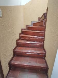 Casa de 5 alcobas en venta en Carvajal, Bogotá, 352 m² · foto 13 de 20