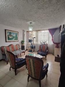Casa de 5 alcobas en venta en Carvajal, Bogotá, 352 m² · foto 14 de 20