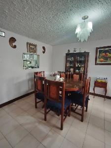 Casa de 5 alcobas en venta en Carvajal, Bogotá, 352 m² · foto 15 de 20